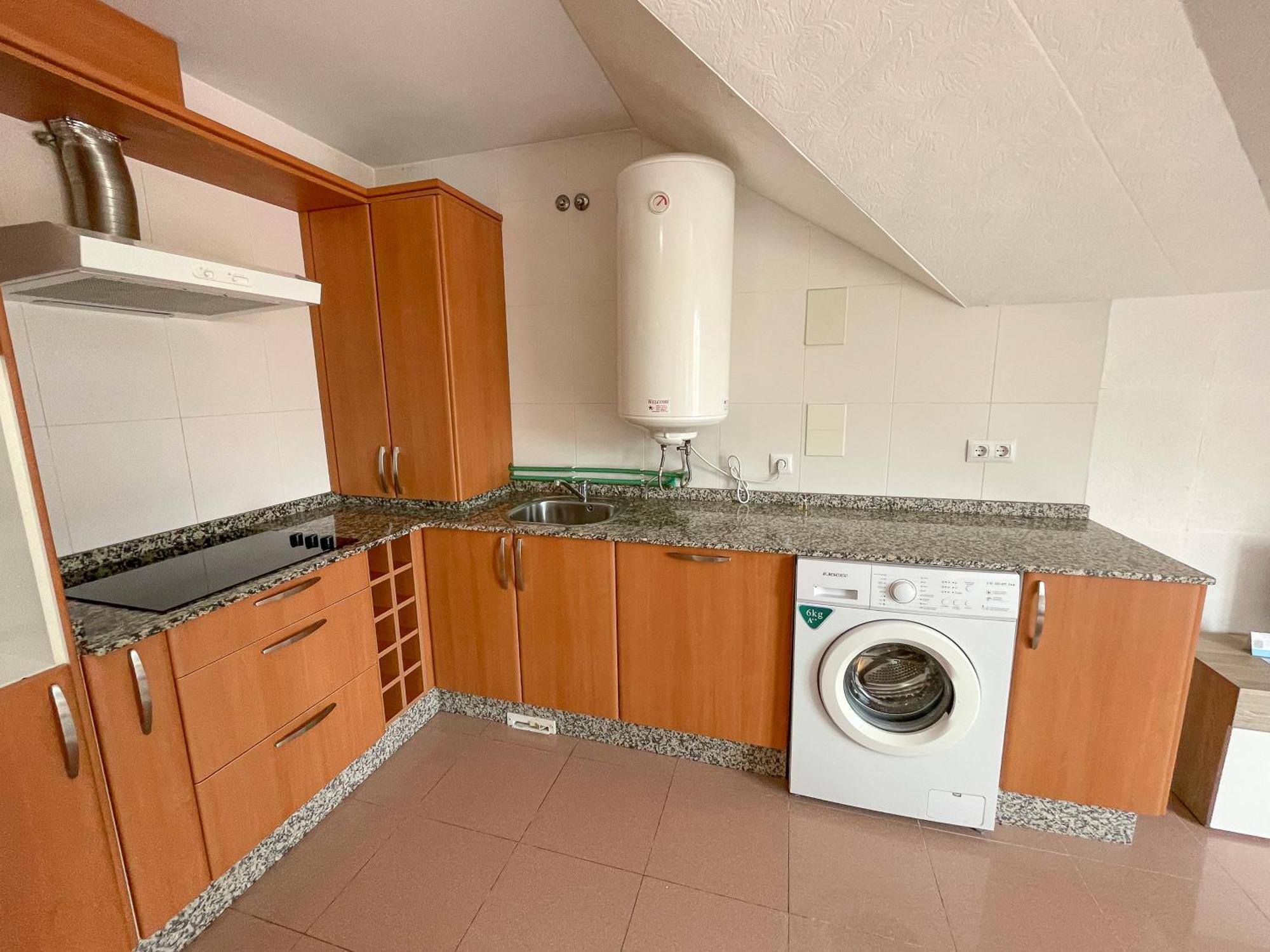 Apartamentos Ares 3000 Esterno foto