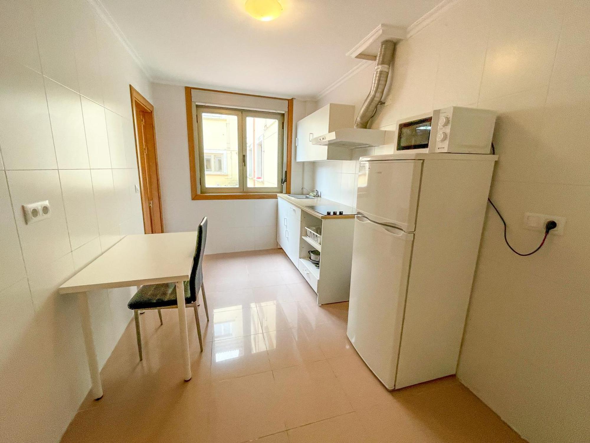 Apartamentos Ares 3000 Esterno foto
