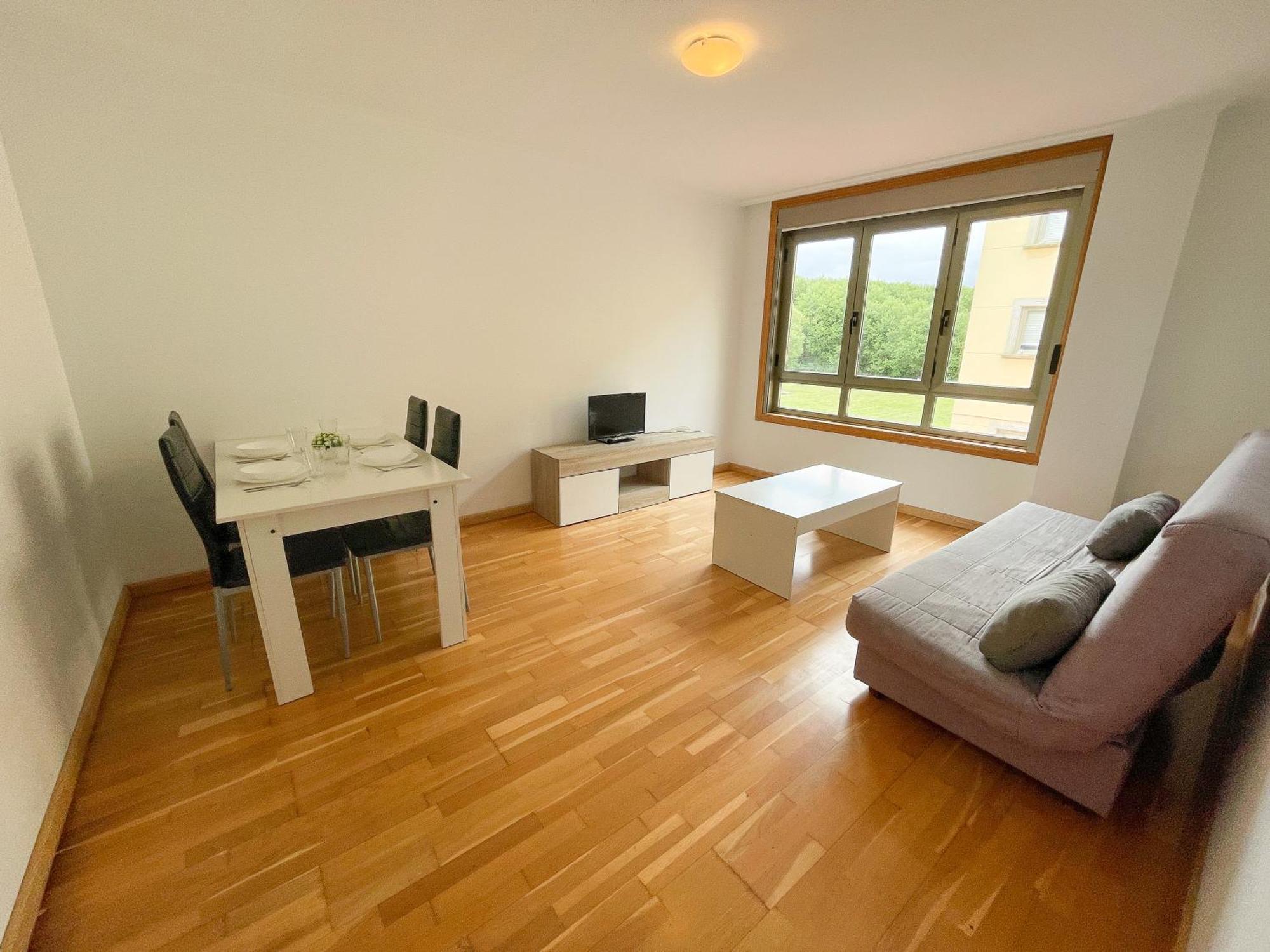 Apartamentos Ares 3000 Esterno foto