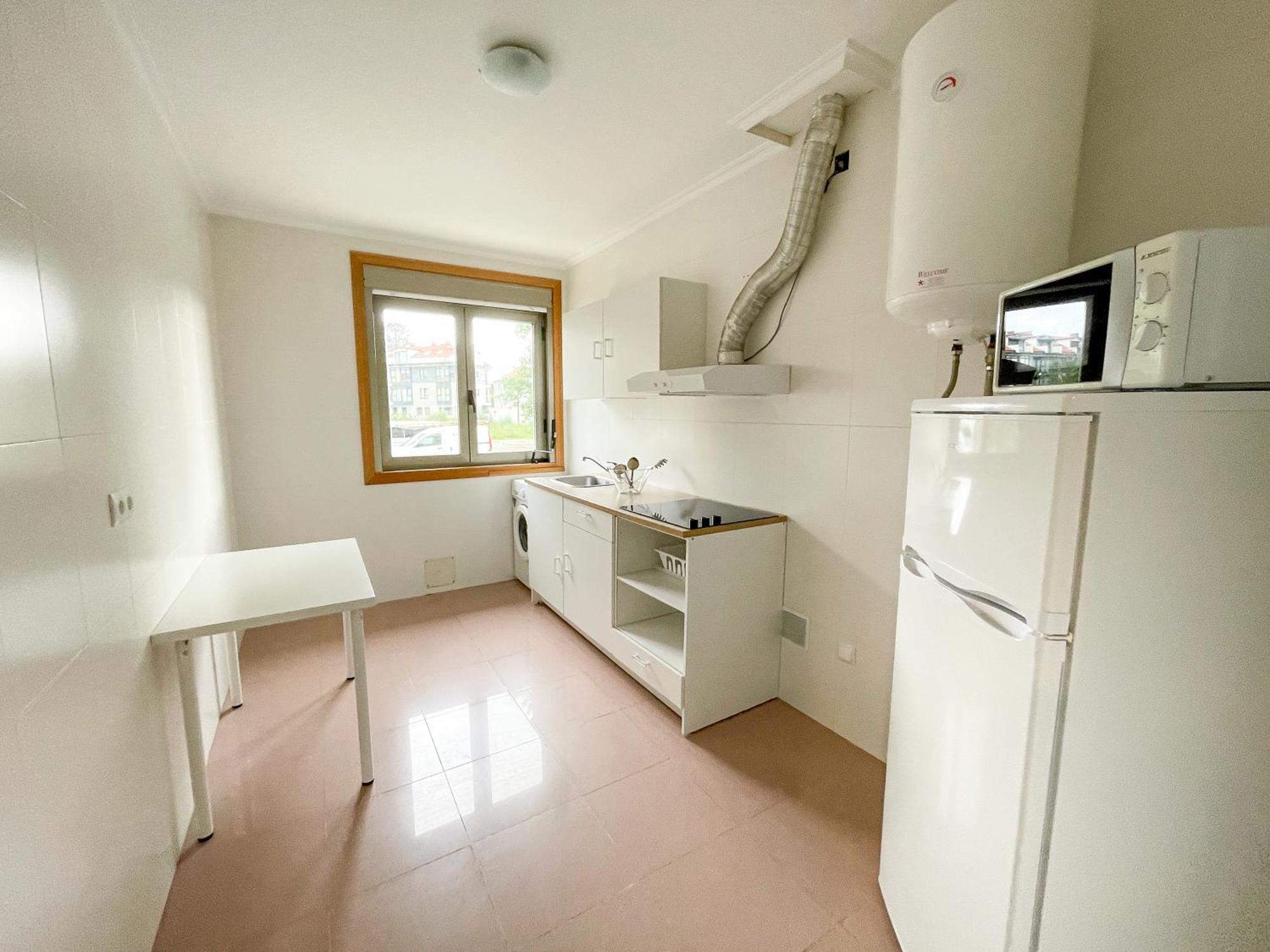 Apartamentos Ares 3000 Esterno foto