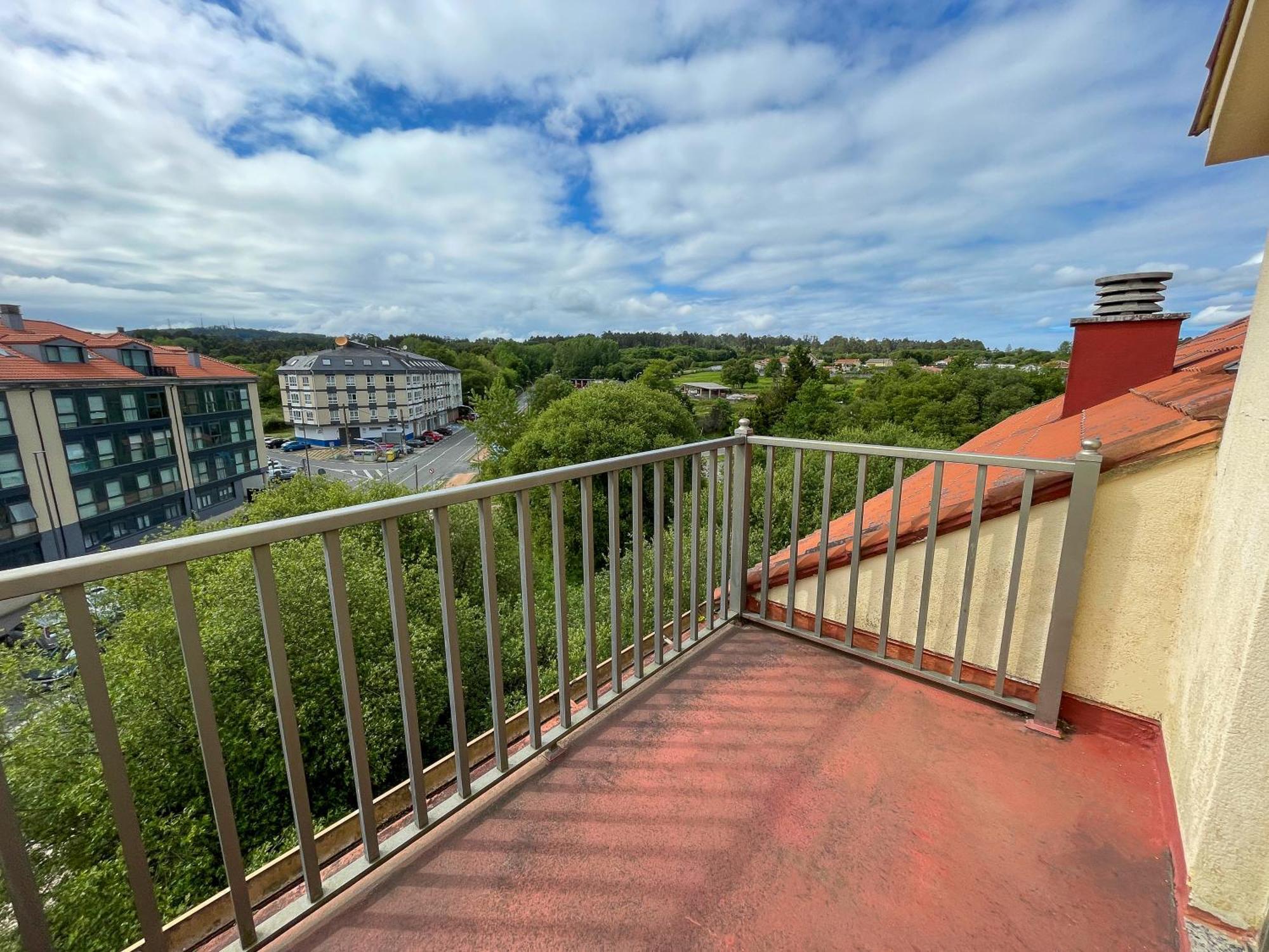 Apartamentos Ares 3000 Esterno foto