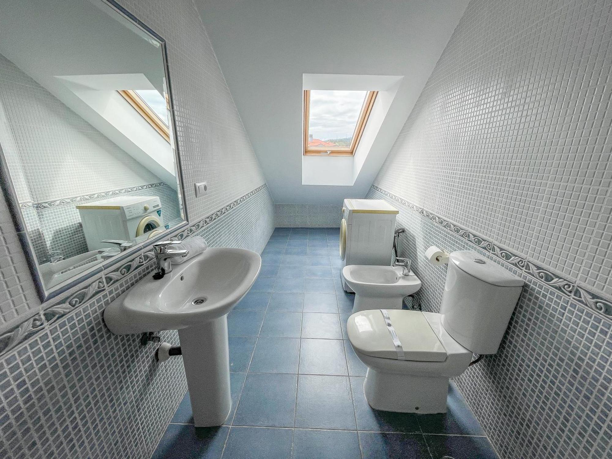 Apartamentos Ares 3000 Esterno foto
