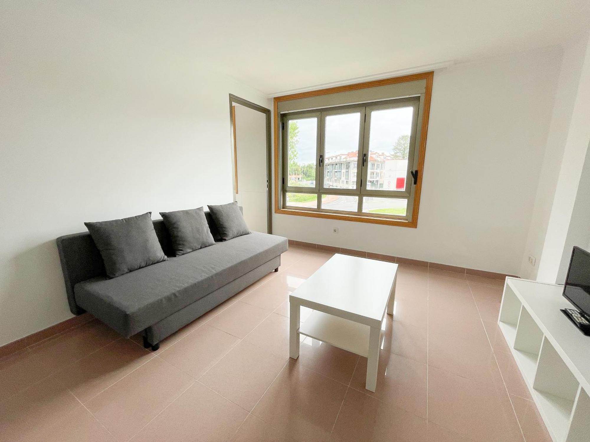 Apartamentos Ares 3000 Esterno foto