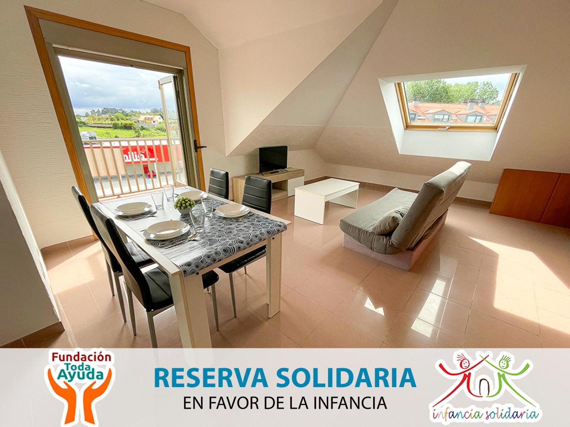 Apartamentos Ares 3000 Esterno foto